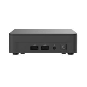 PC box