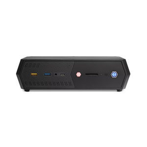 PC box