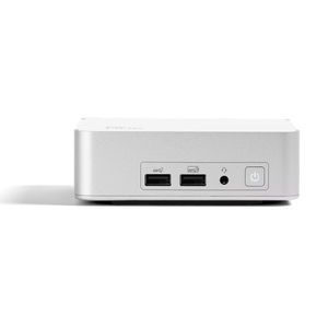 PC Edge AI