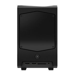 PC da ufficio