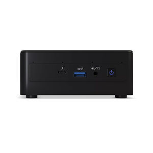 PC box