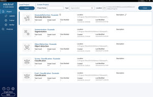 software di gestione