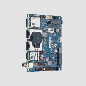 computer monoscheda Pico-ITX