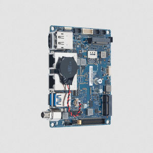 computer monoscheda Pico-ITX