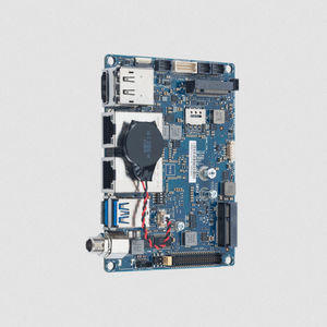 computer monoscheda Pico-ITX