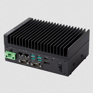 PC espansione