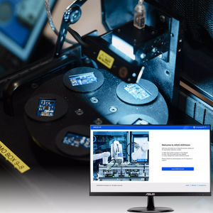 software di gestione
