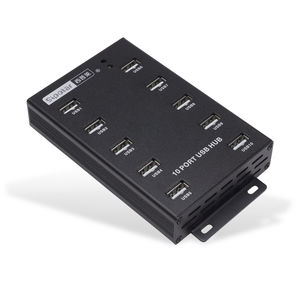 hub USB