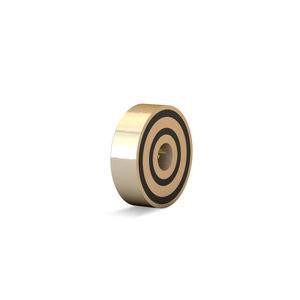 magnete a disco