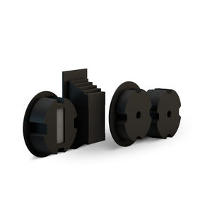 magnete per assemblaggio