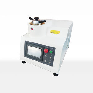 pressa inglobatrice automatica