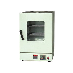 forno a camera