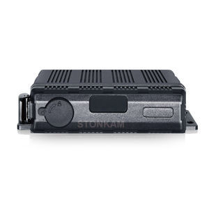 videoregistratore