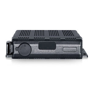 registratore DVR