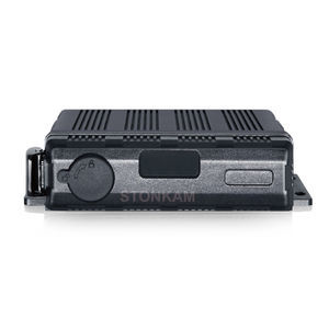 registratore DVR