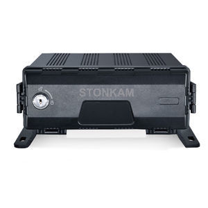 registratore DVR