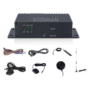 registratore DVR