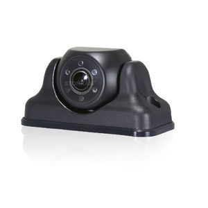telecamera digitale