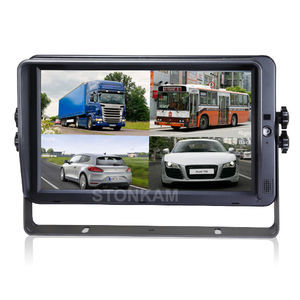 monitor LCD