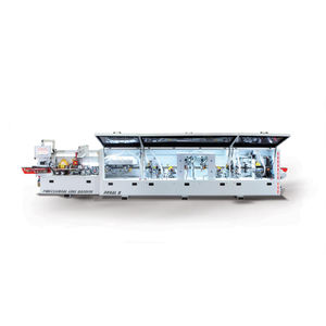 bordatrice automatica