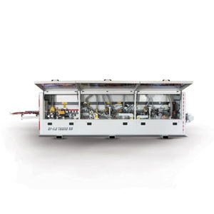 bordatrice automatica 1