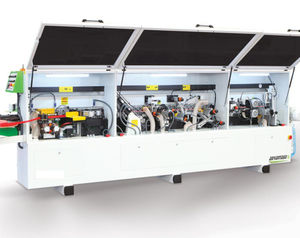 bordatrice automatica 1