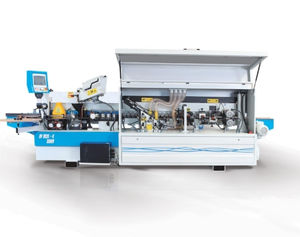 bordatrice automatica 1