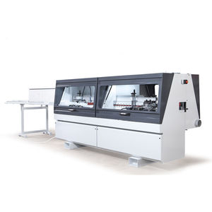 macchina incollatrice automatica 1