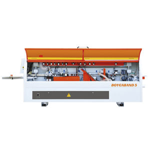 bordatrice automatica 1