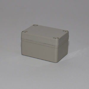 Scatola Di Derivazione Da Parete - PL-OOO-0816 - DSE, Inc. - A Prova Di - Foto 8