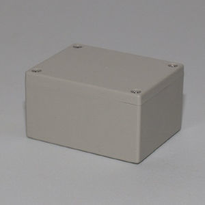 Scatola Di Derivazione Da Parete - PL-OOO-0816 - DSE, Inc. - A Prova Di - Foto 9