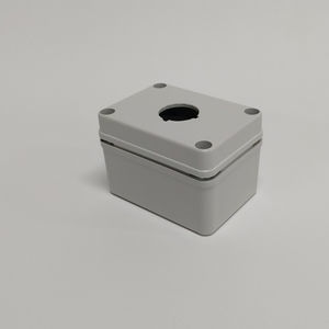 Kit Scarico A Muro Da 110 Mm E Manicotto - Foto 7