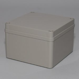 GRAINGER OMOLOGATO 22XL42 PK 25 Scatola Di Spedizione,11 1/4x8 3/4x10 - Foto 6