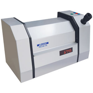 polarimetro ottico 1