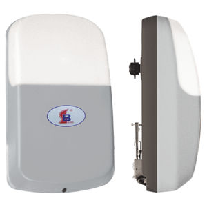 operatore per porta 1