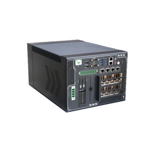 PC box
