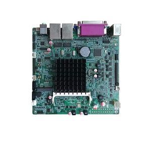 scheda madre mini-ITX