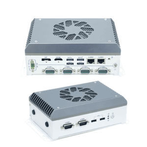 PC box