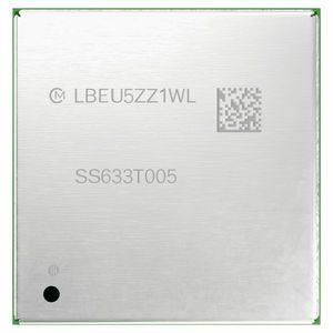 unità di localizzazione GPS GPS