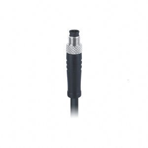connettore audio/video