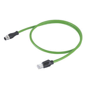 cavo elettrico RJ45