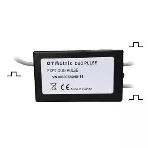condizionatore di segnale duplicatore