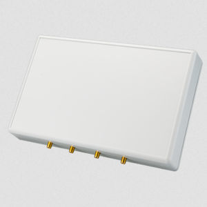 antenna MIMO