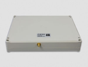 antenna Bluetooth