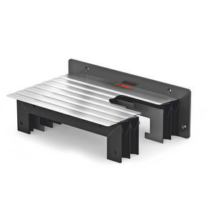 soffietto piatto 1