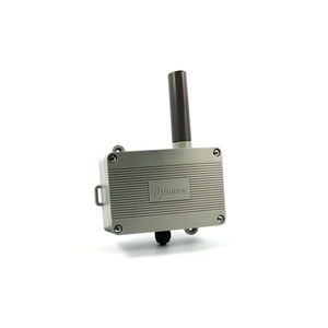 trasmettitore radio wireless