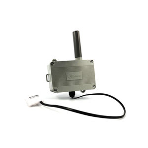 trasmettitore radio wireless