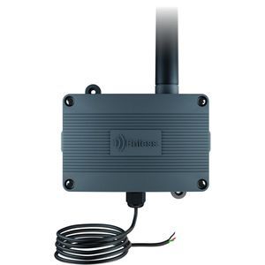 trasmettitore wireless per sensore industriale 1