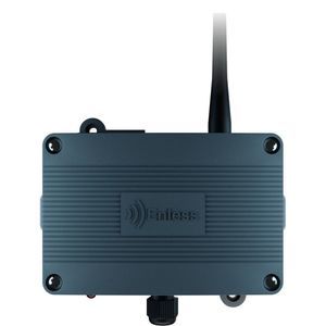 ripetitore Plug and Play