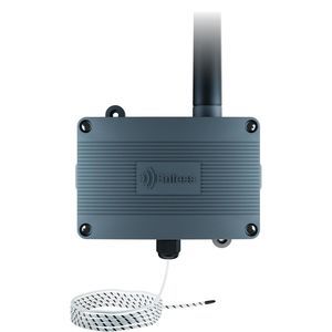 rilevatore di fughe elettronico 1